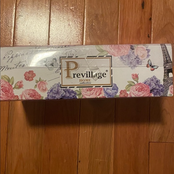 NWT Set of 6 Moon and Star Tea or espresso cups - Picture 3 of 4